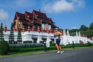 BIB: 
                            <button type="button" onclick="openModal(22459452)" class="btn btn-primary btn-sm float-right btn-popup" data-toggle="modal" data-target=".modal-high-quality">
                        <i class="fas fa-shopping-cart"></i> Add to Cart
                    </button>
                                            <button type="button" onclick="isThisMe(22459452, true)" class="btn btn-success btn-sm float-right btn-popup btn-isme hidden" data-toggle="tooltip" data-placement="bottom" title="นี่คือรูปของคุณใช่ไหม คลิกที่นี่เพื่อเอาเข้าอัลบั้ม">
                        <i class="fas fa-plus"></i> Add to album
                    </button>
                    <button type="button" onclick="isThisMe(22459452, false)" class="btn btn-warning btn-sm float-right btn-popup btn-isnotme hidden">
                        <i class="fas fa-ban"></i> Remove from album
                    </button>